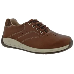 Drew Women's Tour Oxford Shoes