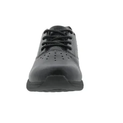 Drew Women's Tour Oxford Shoes