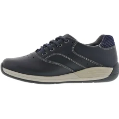 Drew Women's Tour Oxford Shoes
