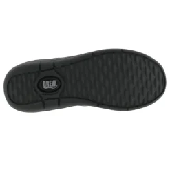 Drew Women's Tour Oxford Shoes