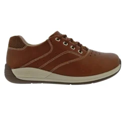 Drew Women's Tour Oxford Shoes