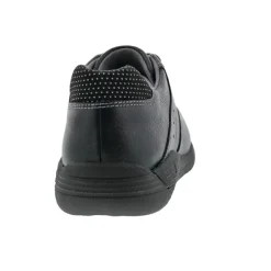 Drew Women's Tour Oxford Shoes