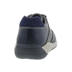 Drew Women's Tour Oxford Shoes