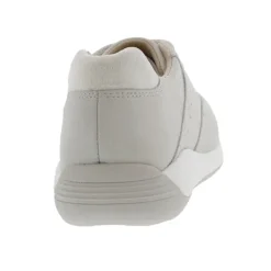 Drew Women's Tour Oxford Shoes