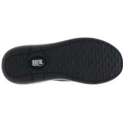 Drew Women's Tour Oxford Shoes