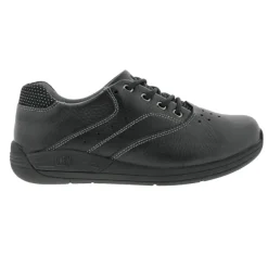 Drew Women's Tour Oxford Shoes