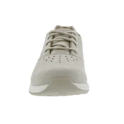 Drew Women's Tour Oxford Shoes