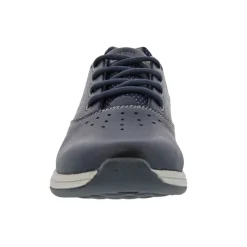 Drew Women's Tour Oxford Shoes