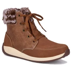 Drew Women's Tracker Boots
