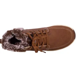 Drew Women's Tracker Boots