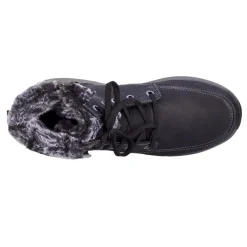 Drew Women's Tracker Boots