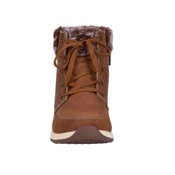 Drew Women's Tracker Boots