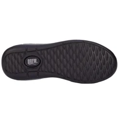 Drew Women's Tracker Boots