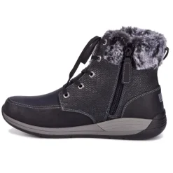 Drew Women's Tracker Boots