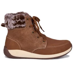 Drew Women's Tracker Boots