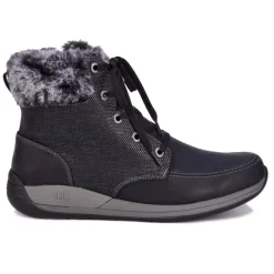 Drew Women's Tracker Boots