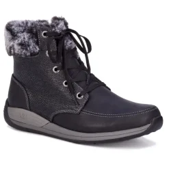 Drew Women's Tracker Boots