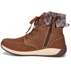 Drew Women's Tracker Boots