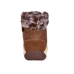 Drew Women's Tracker Boots