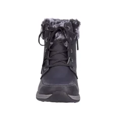 Drew Women's Tracker Boots