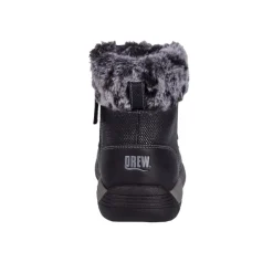 Drew Women's Tracker Boots