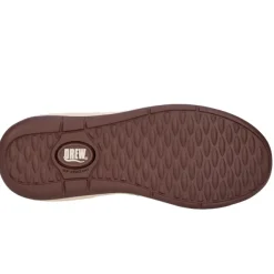 Drew Women's Tracker Boots