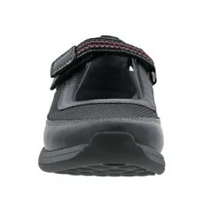 Drew Women's Triumph Casual Shoes