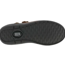 Drew Women's Triumph Casual Shoes