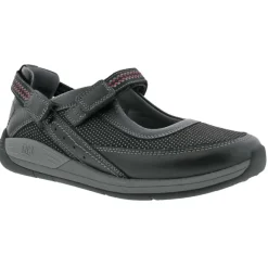Drew Women's Triumph Casual Shoes
