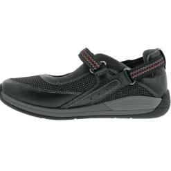 Drew Women's Triumph Casual Shoes