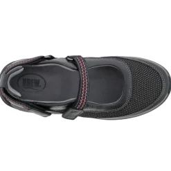 Drew Women's Triumph Casual Shoes