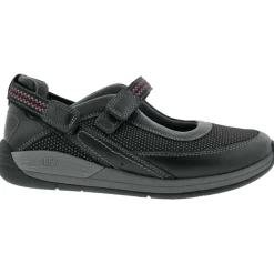 Drew Women's Triumph Casual Shoes