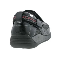 Drew Women's Triumph Casual Shoes