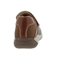 Drew Women's Trust Shoes