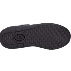 Drew Women's Trust Shoes