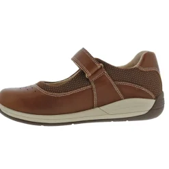 Drew Women's Trust Shoes