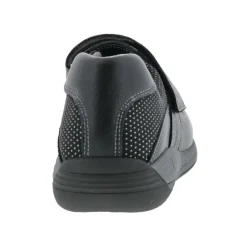 Drew Women's Trust Shoes