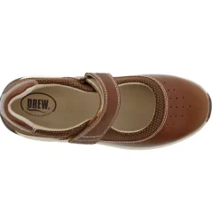 Drew Women's Trust Shoes