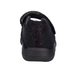 Drew Women's Trust Shoes