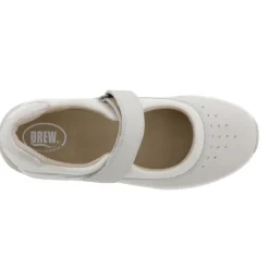 Drew Women's Trust Shoes