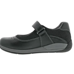 Drew Women's Trust Shoes
