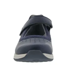 Drew Women's Trust Shoes