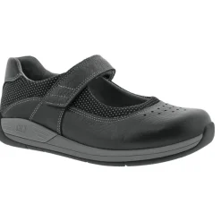 Drew Women's Trust Shoes