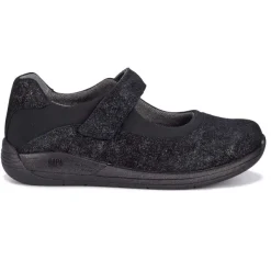 Drew Women's Trust Shoes