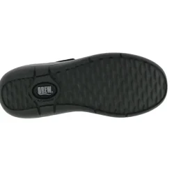 Drew Women's Trust Shoes