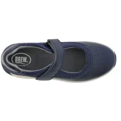 Drew Women's Trust Shoes