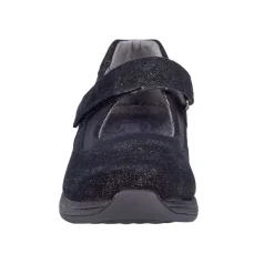 Drew Women's Trust Shoes