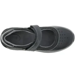 Drew Women's Trust Shoes