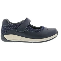 Drew Women's Trust Shoes
