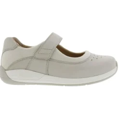 Drew Women's Trust Shoes
